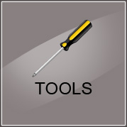 Tools | RJ Marketing and Promotional Products Belleville, Ontario, Canada